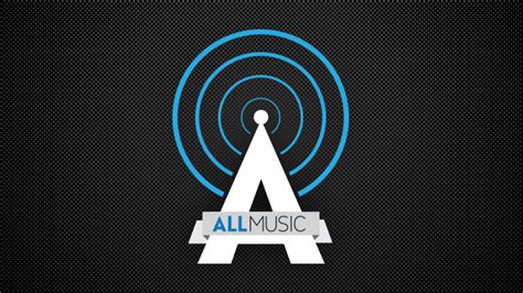 allmusic|all music free.